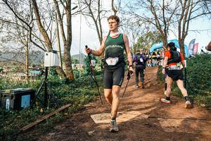 BIB: 
                            <button type="button" onclick="openModal(25473368)" class="btn btn-primary btn-sm float-right btn-popup" data-toggle="modal" data-target=".modal-high-quality">
                        <i class="fas fa-shopping-cart"></i> Add to Cart
                    </button>
                                            <button type="button" onclick="isThisMe(25473368, true)" class="btn btn-success btn-sm float-right btn-popup btn-isme hidden" data-toggle="tooltip" data-placement="bottom" title="นี่คือรูปของคุณใช่ไหม คลิกที่นี่เพื่อเอาเข้าอัลบั้ม">
                        <i class="fas fa-plus"></i> Add to album
                    </button>
                    <button type="button" onclick="isThisMe(25473368, false)" class="btn btn-warning btn-sm float-right btn-popup btn-isnotme hidden">
                        <i class="fas fa-ban"></i> Remove from album
                    </button>